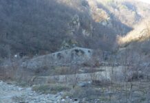 Wine Tasting Tours in Bulgarian Vineyards