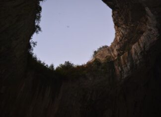 Cultural Festivals in Bulgaria Worth Visiting