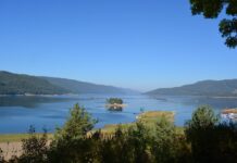 Family-Friendly Activities Across Bulgaria