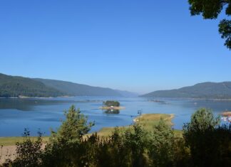 Family-Friendly Activities Across Bulgaria