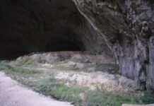 Top 10 Must-Visit Cities in Bulgaria