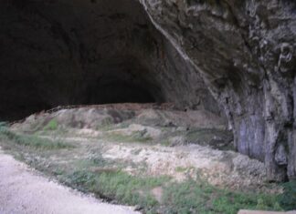 Top 10 Must-Visit Cities in Bulgaria