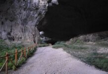 Hidden Gems of the Bulgarian Countryside