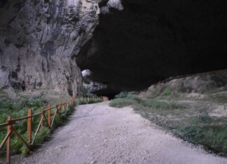 Hidden Gems of the Bulgarian Countryside