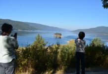 Best Hiking Trails in the Balkans