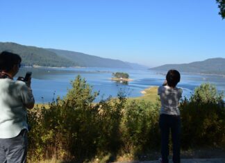 Best Hiking Trails in the Balkans