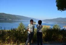 Bulgaria’s Historic Monasteries You Can’t Miss