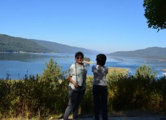 Bulgaria’s Historic Monasteries You Can’t Miss