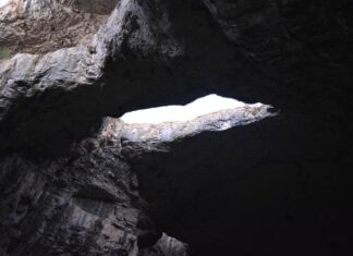 Traditional Bulgarian Foods to Try