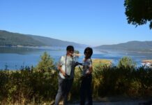 Weekend Getaways from Sofia