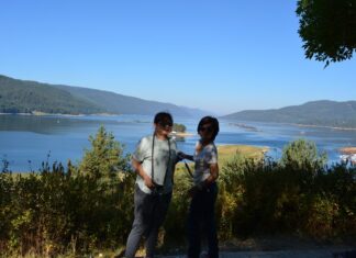 Weekend Getaways from Sofia