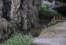 What Documents Do I Need to Visit Bulgaria?