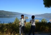 How Can I Travel from Sofia to Plovdiv?