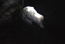 When Is the Best Time to Visit Bulgaria?