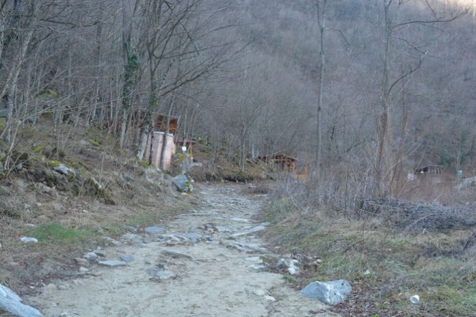 Bulgaria-0058