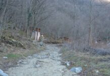 What Are Bulgaria’s Top Tourist Attractions?