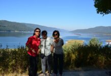 How Safe Is Traveling in Bulgaria?