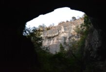 What Are Bulgaria’s Must-Try Local Foods?