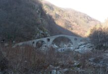 How Do I Find Affordable Accommodation in Bulgaria?