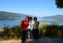 Are Guided Tours Worth It in Bulgaria?