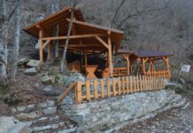 What Vaccinations or Health Precautions Are Needed?