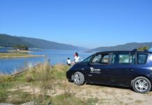 How Can I Experience Bulgaria’s Cultural Festivals?