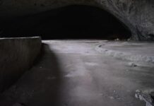 What Are the Best Beaches in Bulgaria?