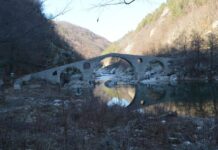 Can I Travel in Bulgaria on a Budget?