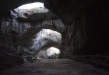 What Are the Top Hiking Trails in Bulgaria?