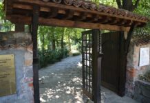 Bulgaria on a Budget Tips for Travelers