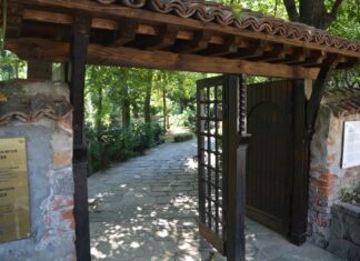 Bulgaria on a Budget Tips for Travelers