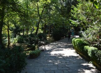 Best Photography Spots in Bulgaria