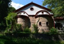 Winter Ski Resorts in Bulgaria