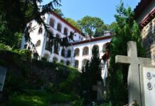 Exploring Bulgaria’s Black Sea Coast