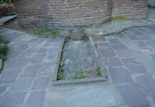 Top Ski Resorts in Bulgaria