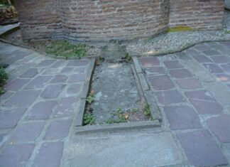 Top Ski Resorts in Bulgaria