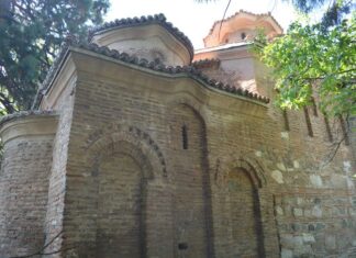 Bulgaria’s Traditional Food and Culinary Tours