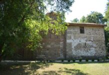 Cultural Festivals in Bulgaria Throughout the Year