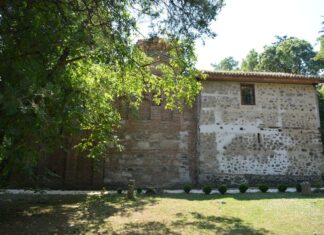 Cultural Festivals in Bulgaria Throughout the Year