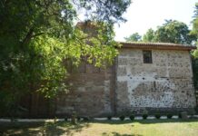 Bulgaria on a Budget Travel Tips