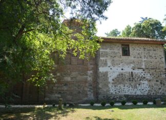 Bulgaria on a Budget Travel Tips