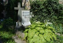 Top Photography Spots in Bulgaria