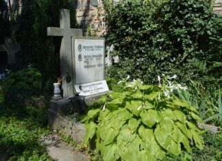 Top Photography Spots in Bulgaria