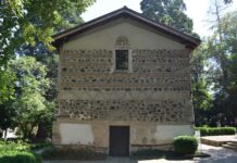 Exploring Bulgaria’s Thracian Heritage Sites