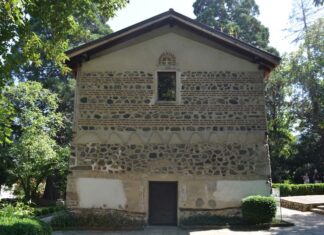 Exploring Bulgaria’s Thracian Heritage Sites