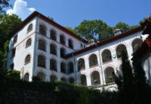 Best Outdoor Adventure Activities in Bulgaria