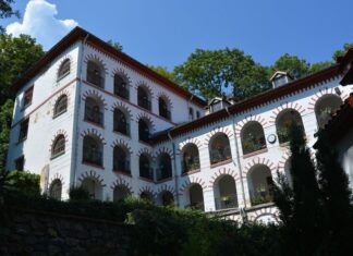 Best Outdoor Adventure Activities in Bulgaria