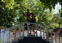 Accessible Travel in Bulgaria for a Comfortable Holiday