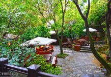 Bulgaria Honeymoon Itinerary for Romance Culture and Nature