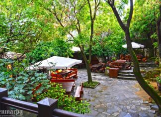 Bulgaria Honeymoon Itinerary for Romance Culture and Nature